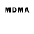 Наркотические марки 1,8мг DISQ Russia